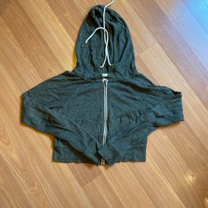 Urban outfitters out from under lounge sweater